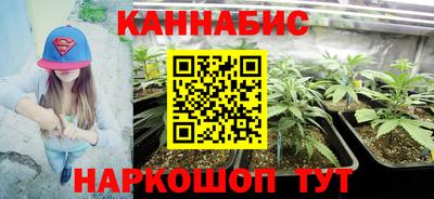 экстази Тара