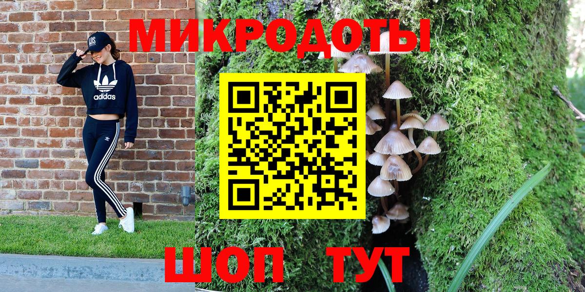 Псилоцибиновые грибы прущие грибы  Галлюциногенные грибы MAGIC MUSHROOMS  Новый Уренгой  Вход с VPN 