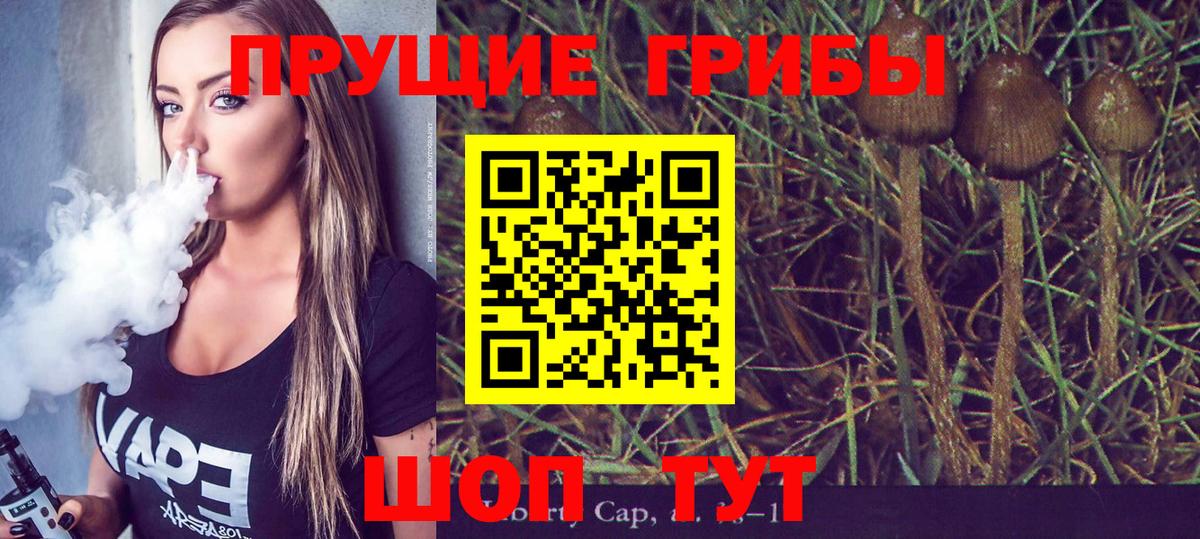 Галлюциногенные грибы мицелий Новый Уренгой