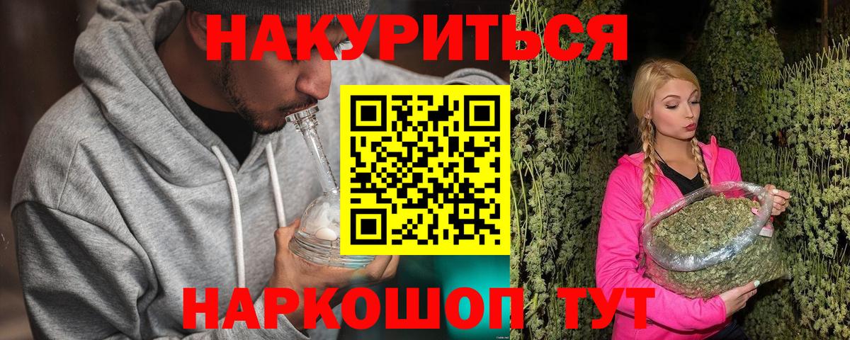 Конопля гибрид Новый Уренгой